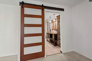 603 Wordsworth Pl, Columbia, SC 29212 - Photo 21