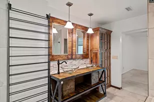 603 Wordsworth Pl, Columbia, SC 29212 - Photo 25