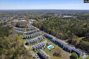 603 Wordsworth Pl, Columbia, SC 29212 - Photo 45