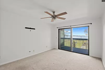 603 Wordsworth Place, Columbia, SC 29212 - Photo 33