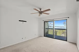 603 Wordsworth Pl, Columbia, SC 29212 - Photo 33