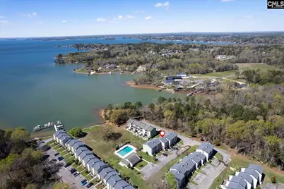 603 Wordsworth Place, Columbia, SC 29212 - Photo 43