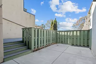 603 Wordsworth Pl, Columbia, SC 29212 - Photo 39