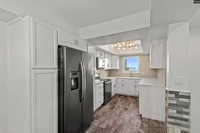 603 Wordsworth Place, Columbia, SC 29212 - Photo 11