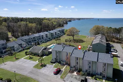 603 Wordsworth Place, Columbia, SC 29212 - Photo 41