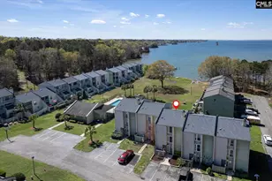 603 Wordsworth Pl, Columbia, SC 29212 - Photo 41