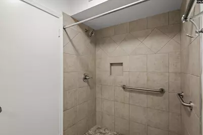 603 Wordsworth Place, Columbia, SC 29212 - Photo 31