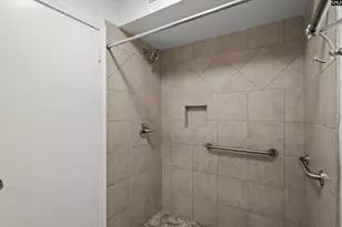 603 Wordsworth Pl, Columbia, SC 29212 - Photo 31