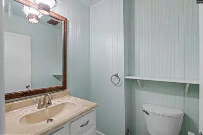 603 Wordsworth Place, Columbia, SC 29212 - Photo 35