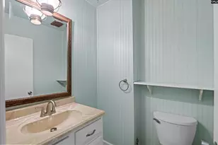 603 Wordsworth Pl, Columbia, SC 29212 - Photo 35