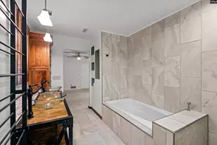 603 Wordsworth Pl, Columbia, SC 29212 - Photo 23