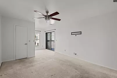 603 Wordsworth Place, Columbia, SC 29212 - Photo 27