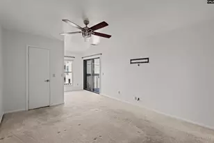 603 Wordsworth Pl, Columbia, SC 29212 - Photo 27