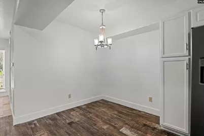 603 Wordsworth Place, Columbia, SC 29212 - Photo 15