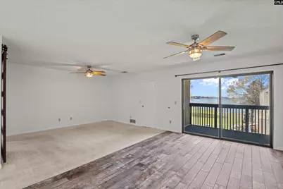 603 Wordsworth Place, Columbia, SC 29212 - Photo 17