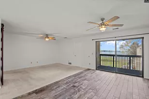 603 Wordsworth Pl, Columbia, SC 29212 - Photo 17