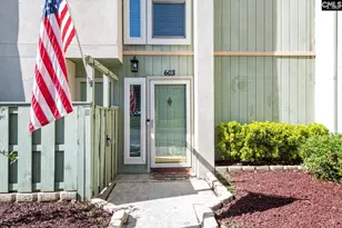 603 Wordsworth Pl, Columbia, SC 29212 - Photo 5