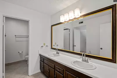 603 Wordsworth Place, Columbia, SC 29212 - Photo 29