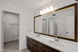 603 Wordsworth Pl, Columbia, SC 29212 - Photo 29