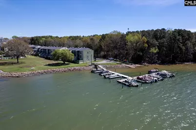 603 Wordsworth Place, Columbia, SC 29212 - Photo 3