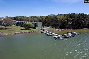 603 Wordsworth Pl, Columbia, SC 29212 - Photo 3