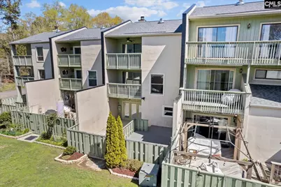 603 Wordsworth Place, Columbia, SC 29212 - Photo 37