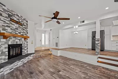 603 Wordsworth Place, Columbia, SC 29212 - Photo 9