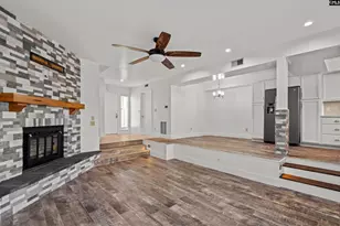 603 Wordsworth Pl, Columbia, SC 29212 - Photo 9