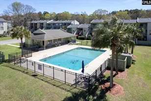 603 Wordsworth Pl, Columbia, SC 29212 - Photo 47