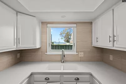 603 Wordsworth Place, Columbia, SC 29212 - Photo 13