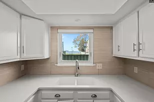 603 Wordsworth Pl, Columbia, SC 29212 - Photo 13