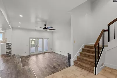 603 Wordsworth Place, Columbia, SC 29212 - Photo 7