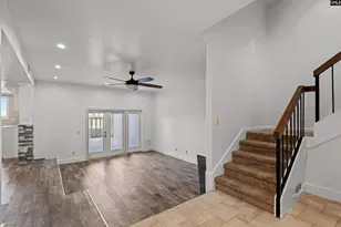 603 Wordsworth Pl, Columbia, SC 29212 - Photo 7