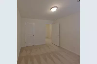 1073 Crescent Moon Loop Road, Hopkins, SC 29061 - Photo 13