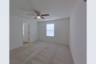 1073 Crescent Moon Loop Road, Hopkins, SC 29061 - Photo 5