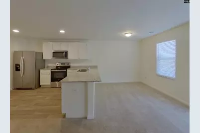 1073 Crescent Moon Loop Road, Hopkins, SC 29061 - Photo 3