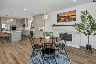 1029 Jones Rd, Irmo, SC 29063 - Photo 35