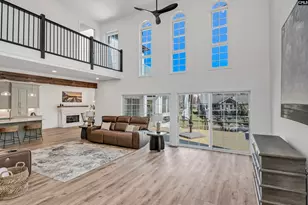 1029 Jones Rd, Irmo, SC 29063 - Photo 17
