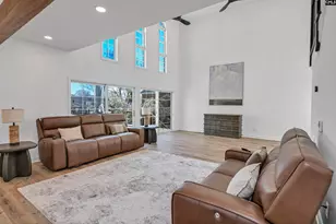 1029 Jones Rd, Irmo, SC 29063 - Photo 19