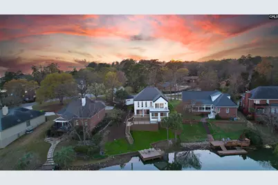 1029 Jones Road, Irmo, SC 29063 - Photo 83