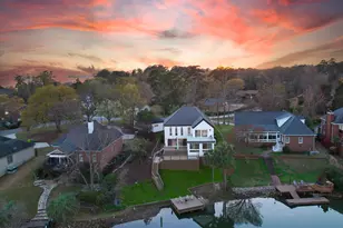 1029 Jones Rd, Irmo, SC 29063 - Photo 83