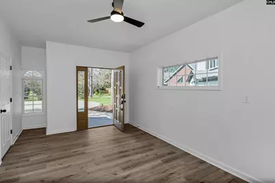 1029 Jones Road, Irmo, SC 29063 - Photo 73