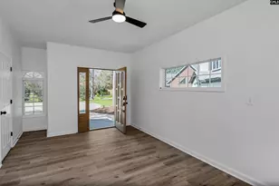 1029 Jones Rd, Irmo, SC 29063 - Photo 73