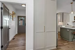 1029 Jones Rd, Irmo, SC 29063 - Photo 39