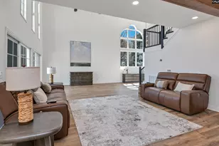 1029 Jones Rd, Irmo, SC 29063 - Photo 21