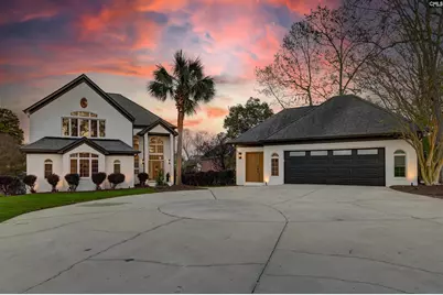 1029 Jones Road, Irmo, SC 29063 - Photo 81