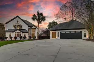 1029 Jones Rd, Irmo, SC 29063 - Photo 81