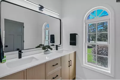 1029 Jones Road, Irmo, SC 29063 - Photo 49