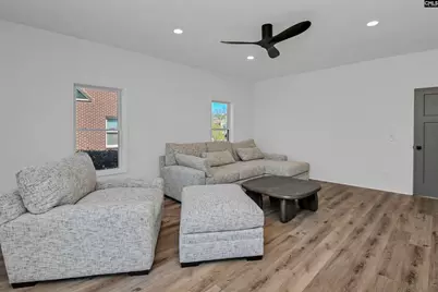 1029 Jones Road, Irmo, SC 29063 - Photo 43