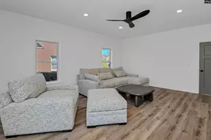 1029 Jones Rd, Irmo, SC 29063 - Photo 43